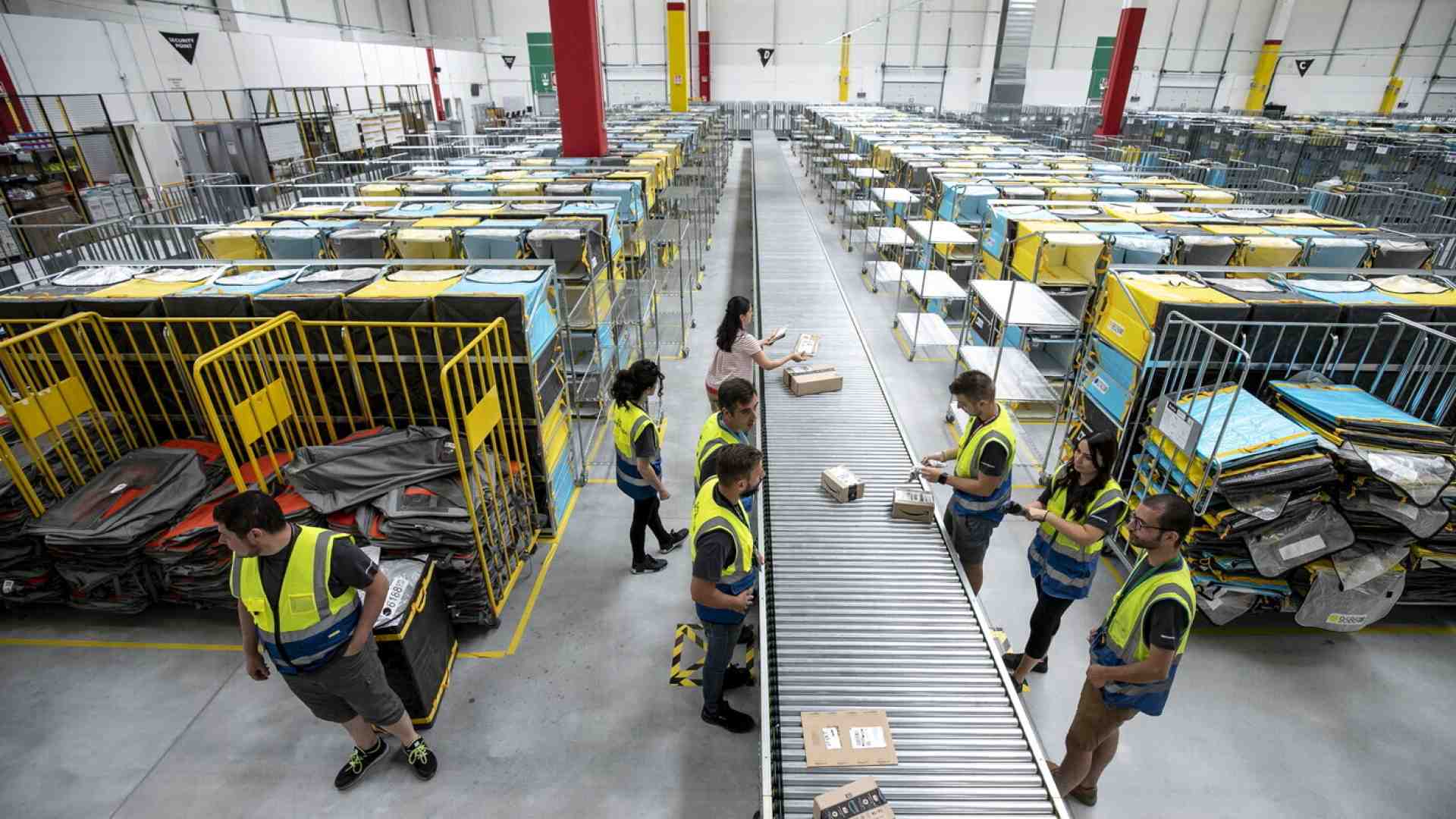 Immagine di La crescita non si ottiene con più demagogia ma con più efficienza. Un’idea: Zes unica per tutta l’Italia