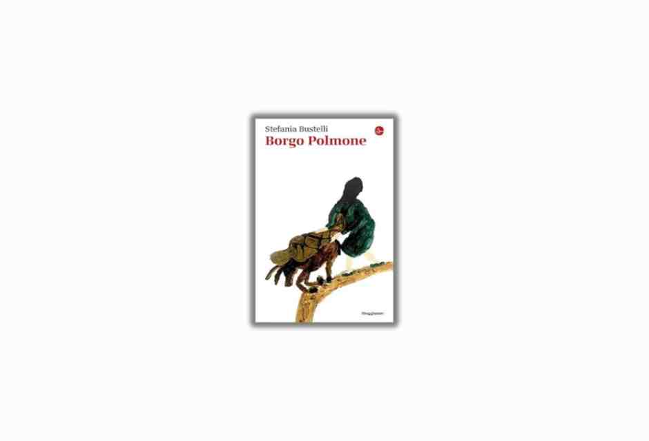 Borgo Polmone