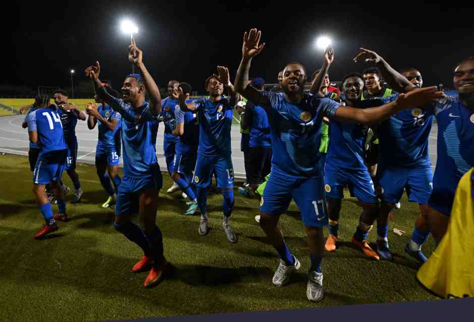 Foto  ANP via Getty Images&nbsp;<br />