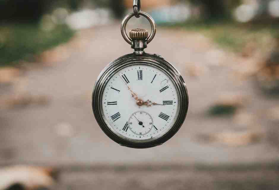 foto Unsplash