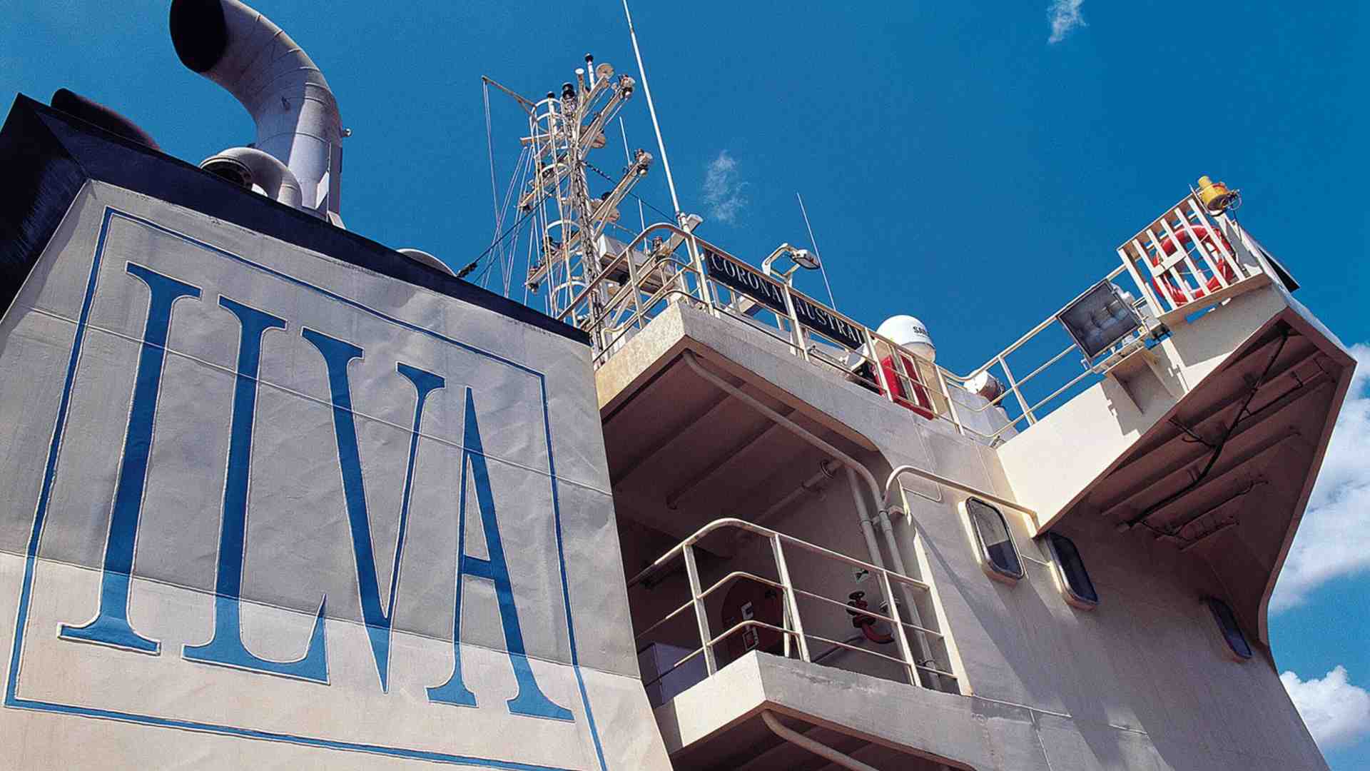 Immagine di Gli “ismi” impediscono di crescere. L’Ilva è la punta, l’Italia è l’iceberg