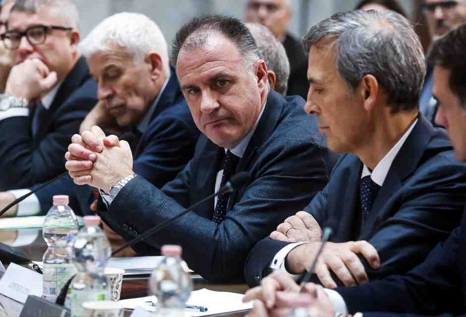 (foto Ansa)