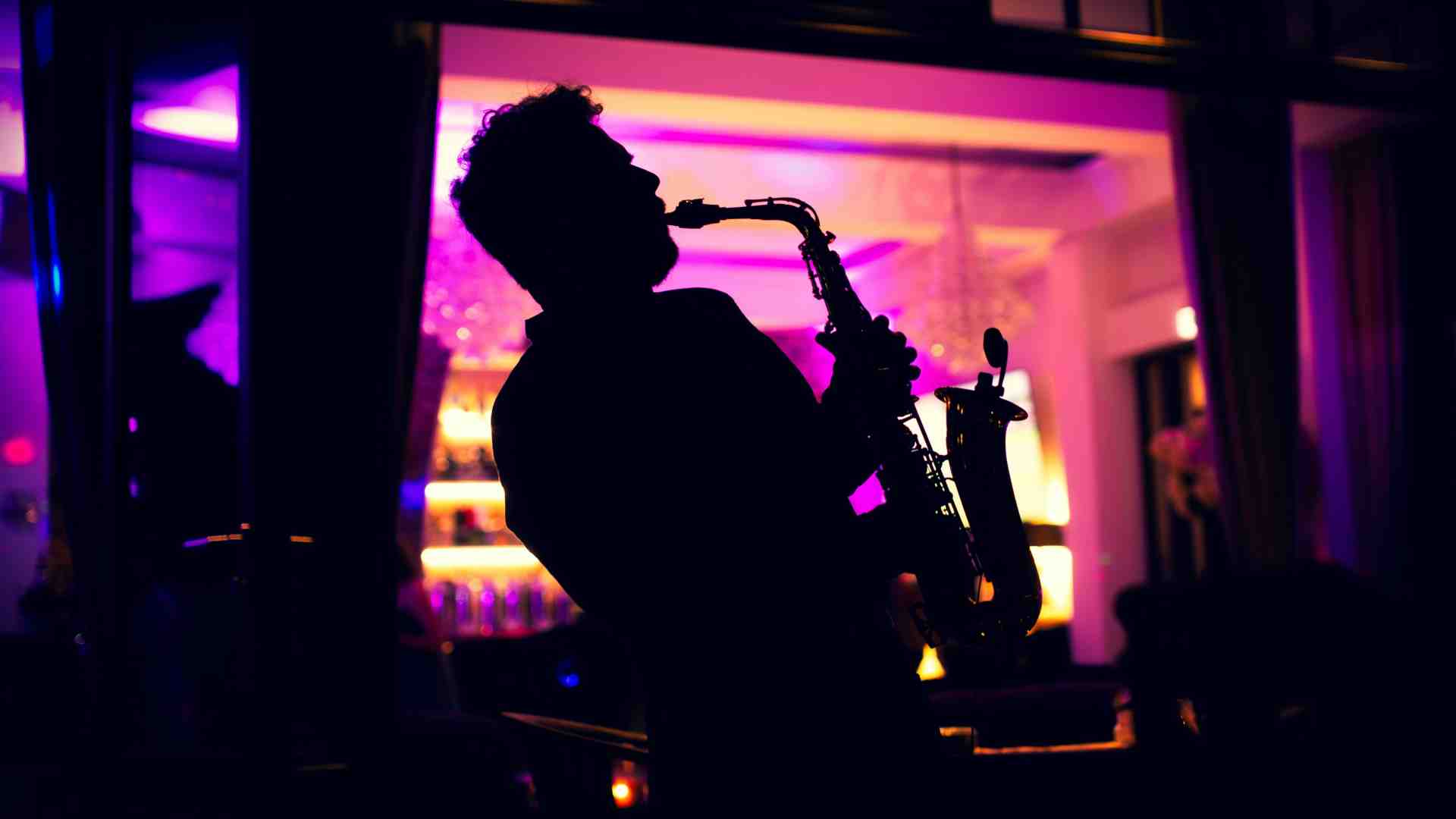 Immagine di Il jazz fuori nicchia dell'Alexanderplatz