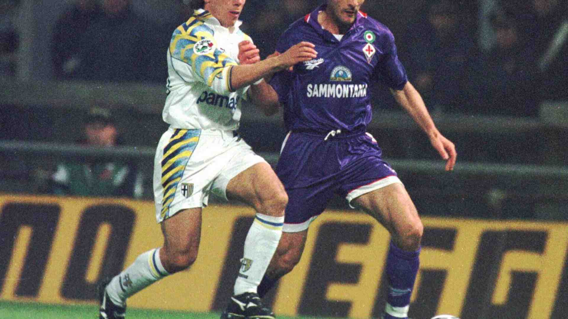 Immagine di Zola e la sua vita piena di magie