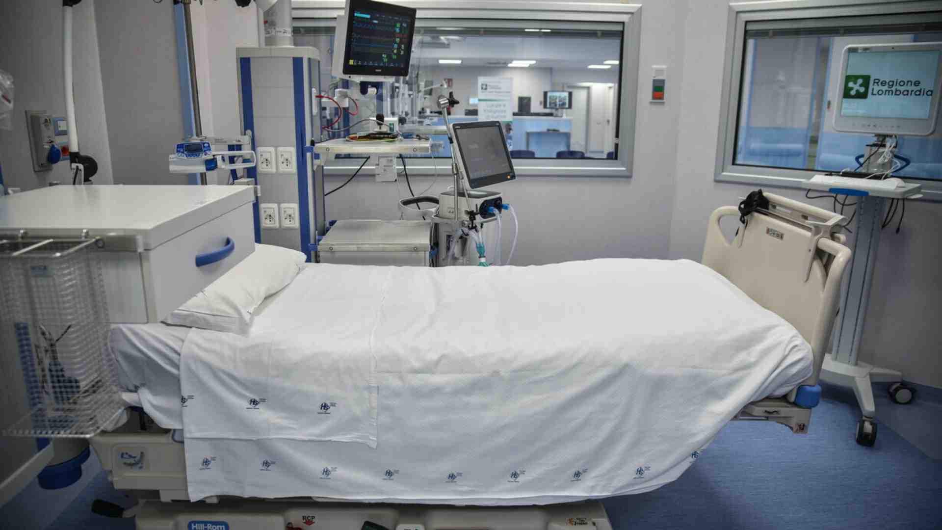 Immagine di Lingua madre. La verità della relazione primaria