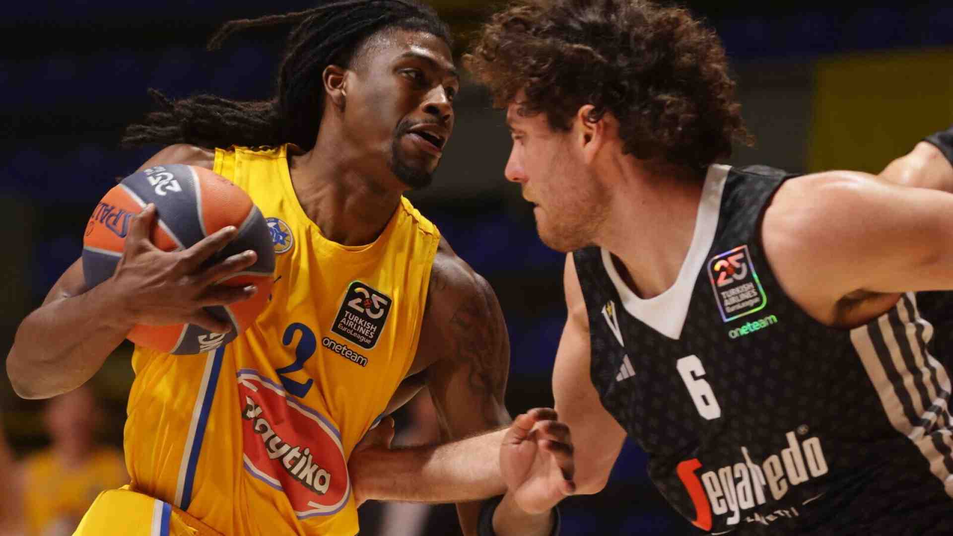 Immagine di Pombeni (Mulino): “Giusto giocare Virtus Bologna-Maccabi Tel Aviv, cedere ai Pro Pal sarebbe una follia”