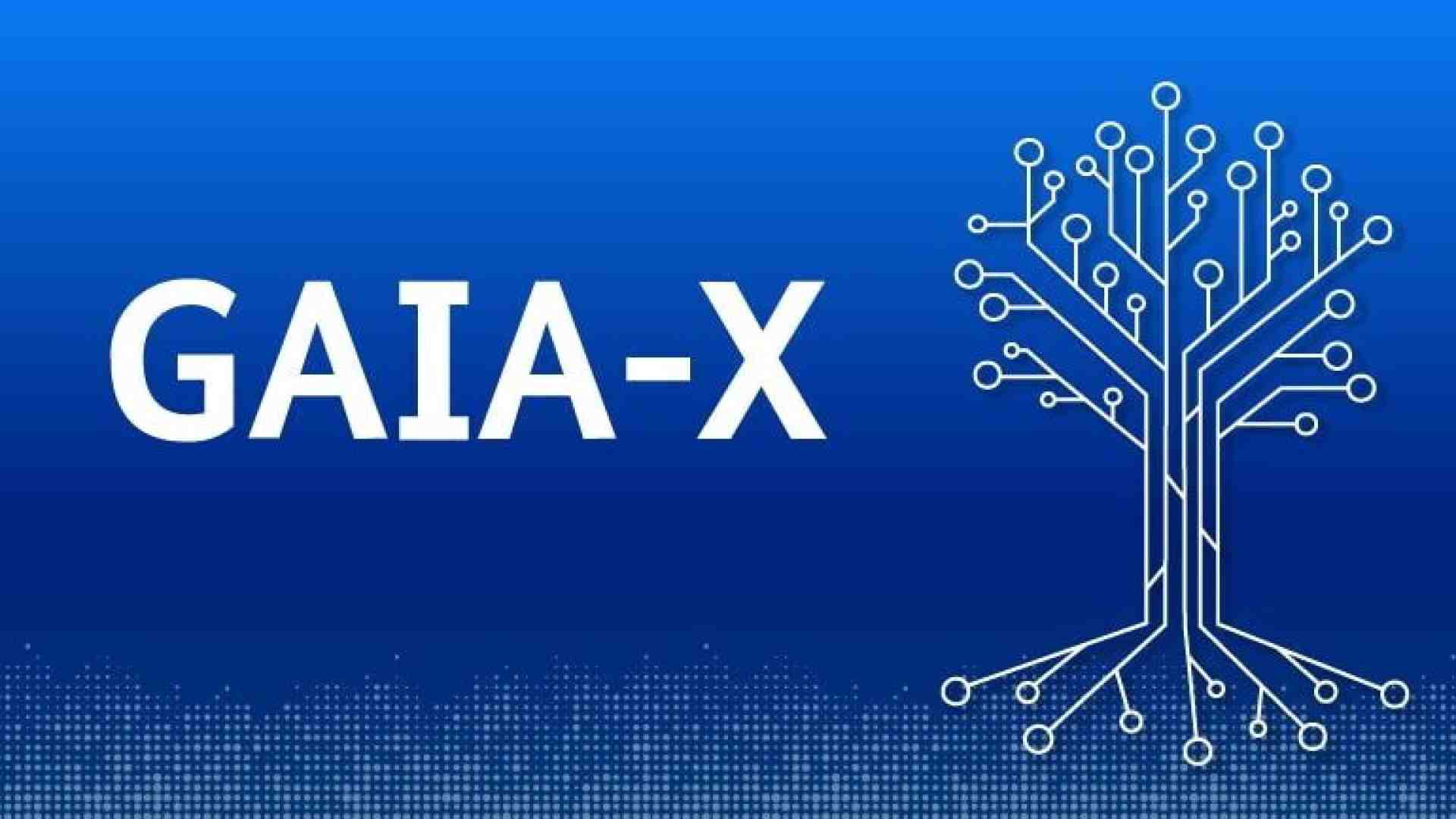 Immagine di Perché è fallita GAIA-X, l'infrastruttura cloud europea di Francia e Germania