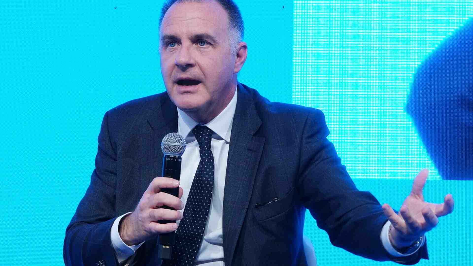 Immagine di Perché la nomina di un assicuratore (molto gradito a Fdi) nella Piccola impresa apre un doppio problema
