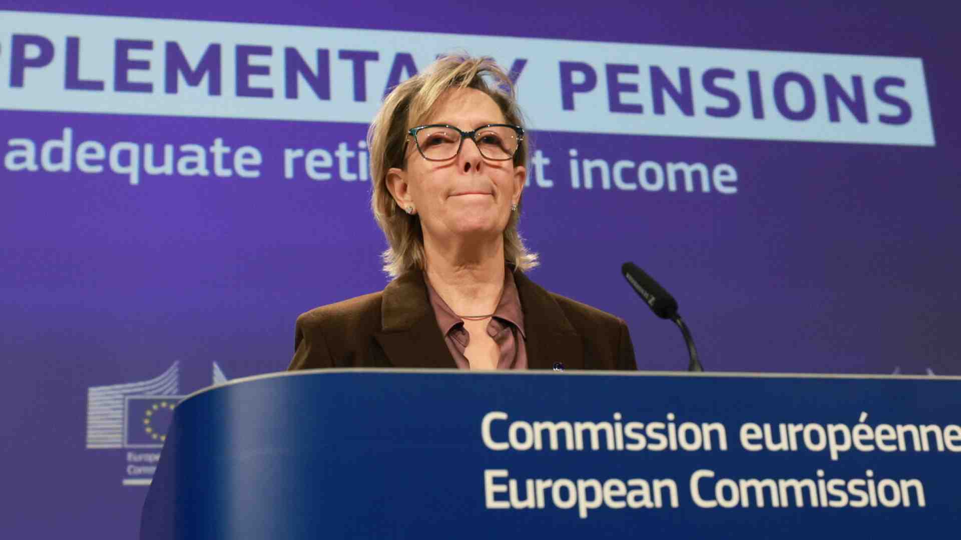 Immagine di Chi è Albuquerque, l’anti Meloni che colpisce la politica bancaria del Mef
