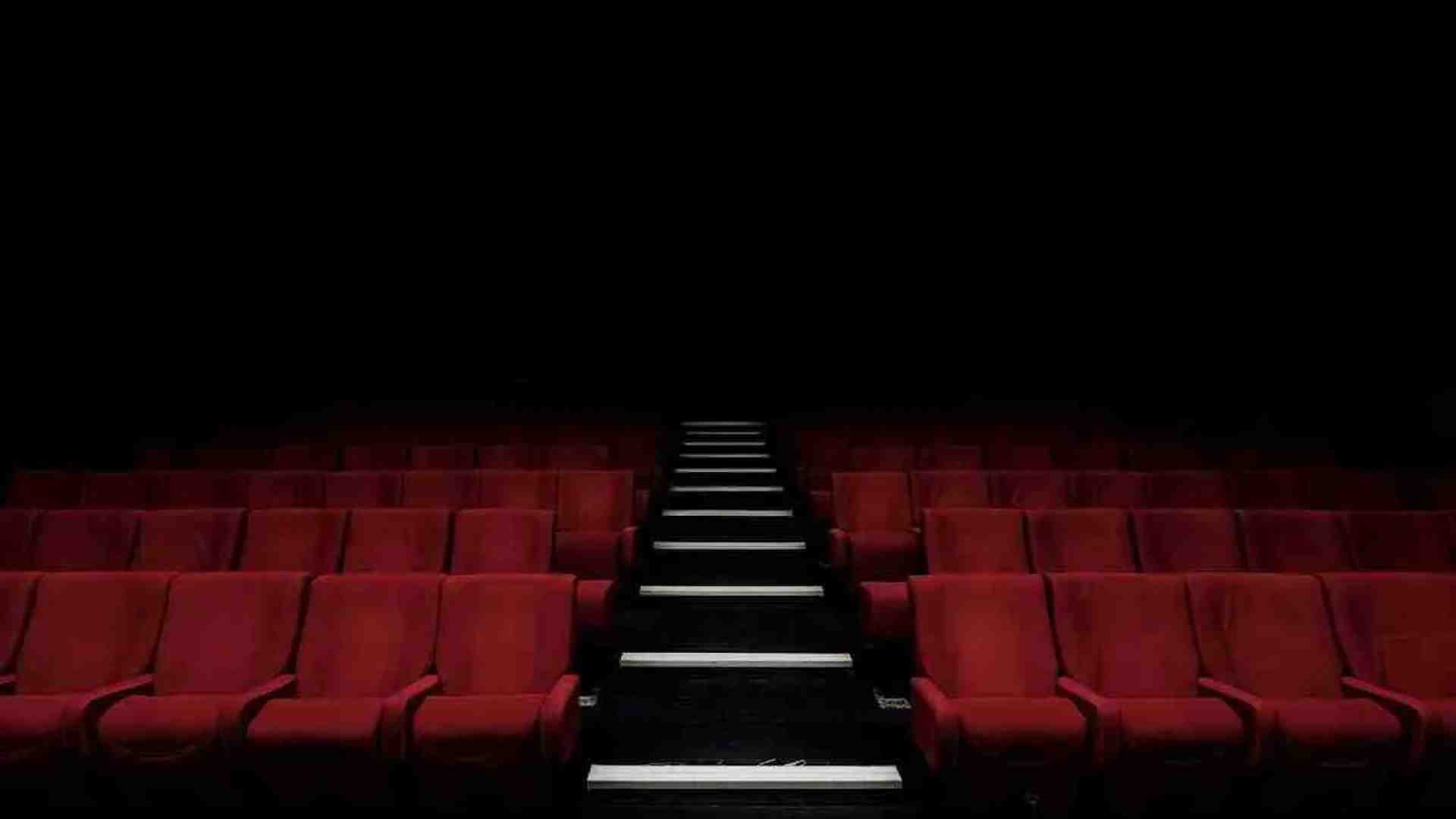 Immagine di Lo Psycho all’italiana che non sapevamo di aspettare