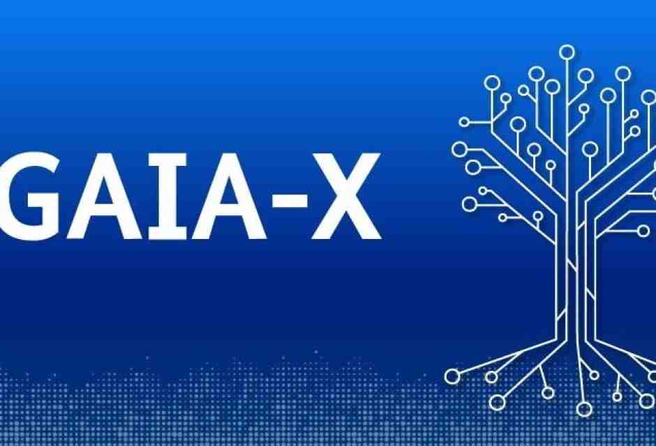 Perché è fallita GAIA-X, l'infrastruttura cloud europea di Francia e Germania