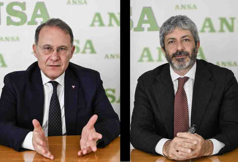 Ansa