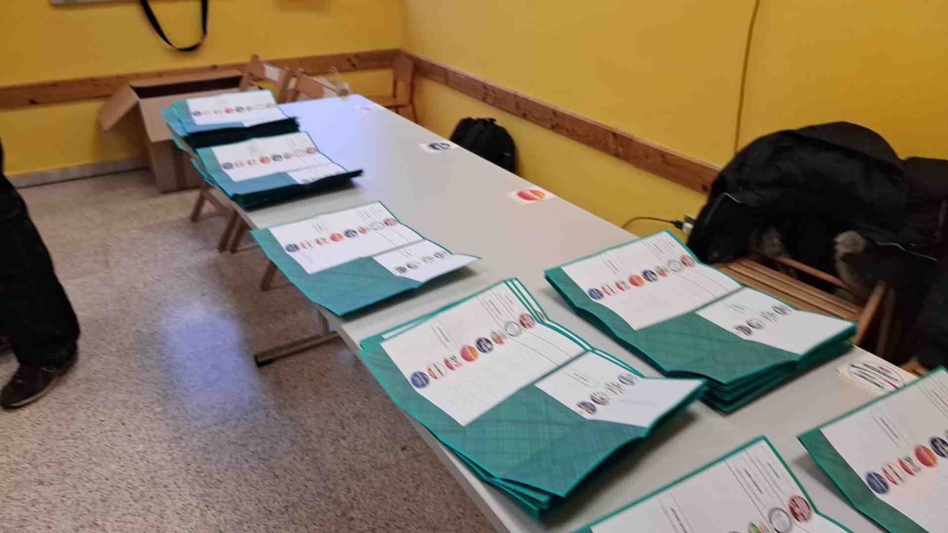 Immagine di Lo status quo delle regionali pone domande difficili all’opposizione