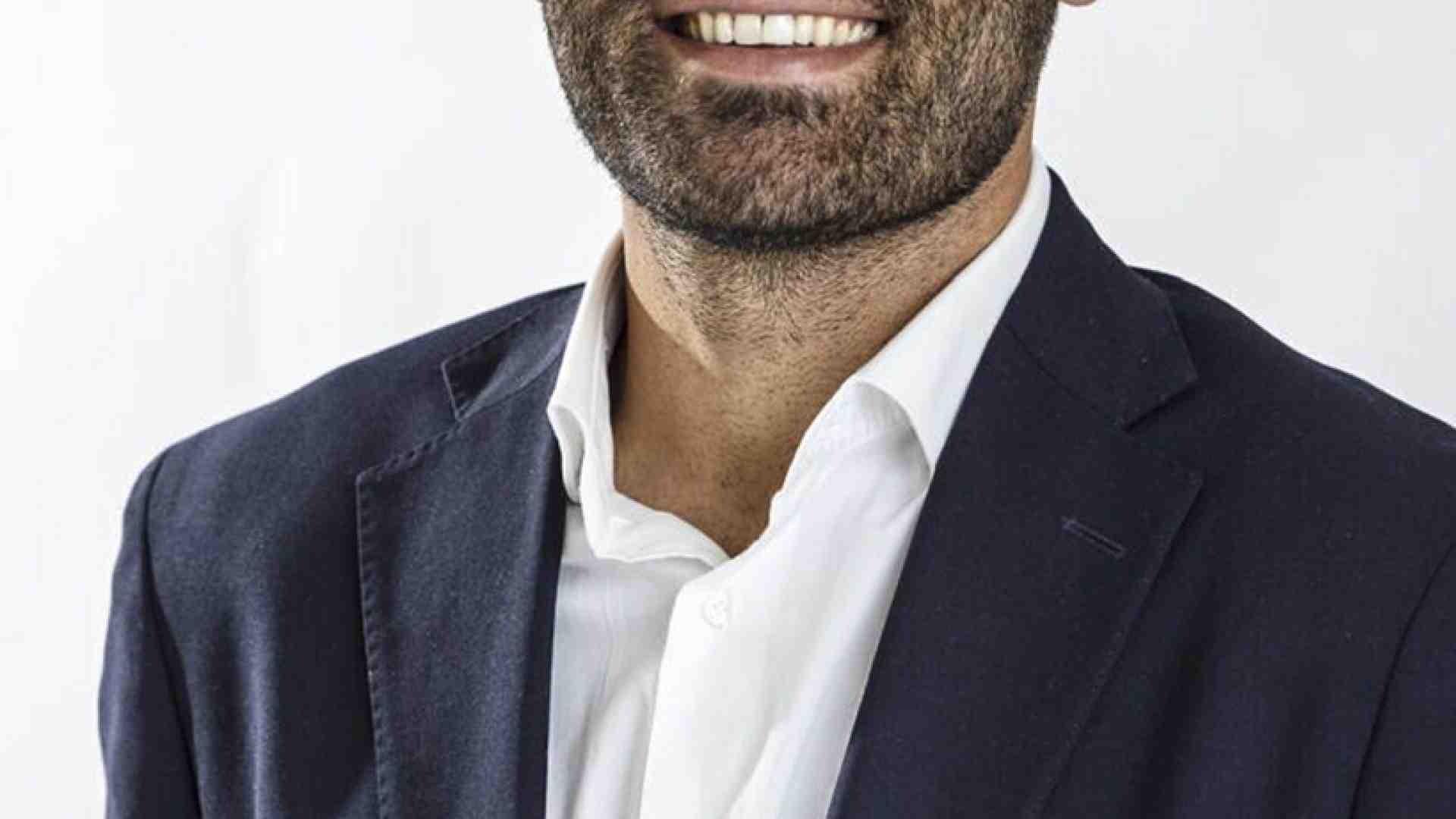 Immagine di Caivano sceglie il nuovo sindaco, ma nel comune simbolo Fratelli d'Italia non c'è