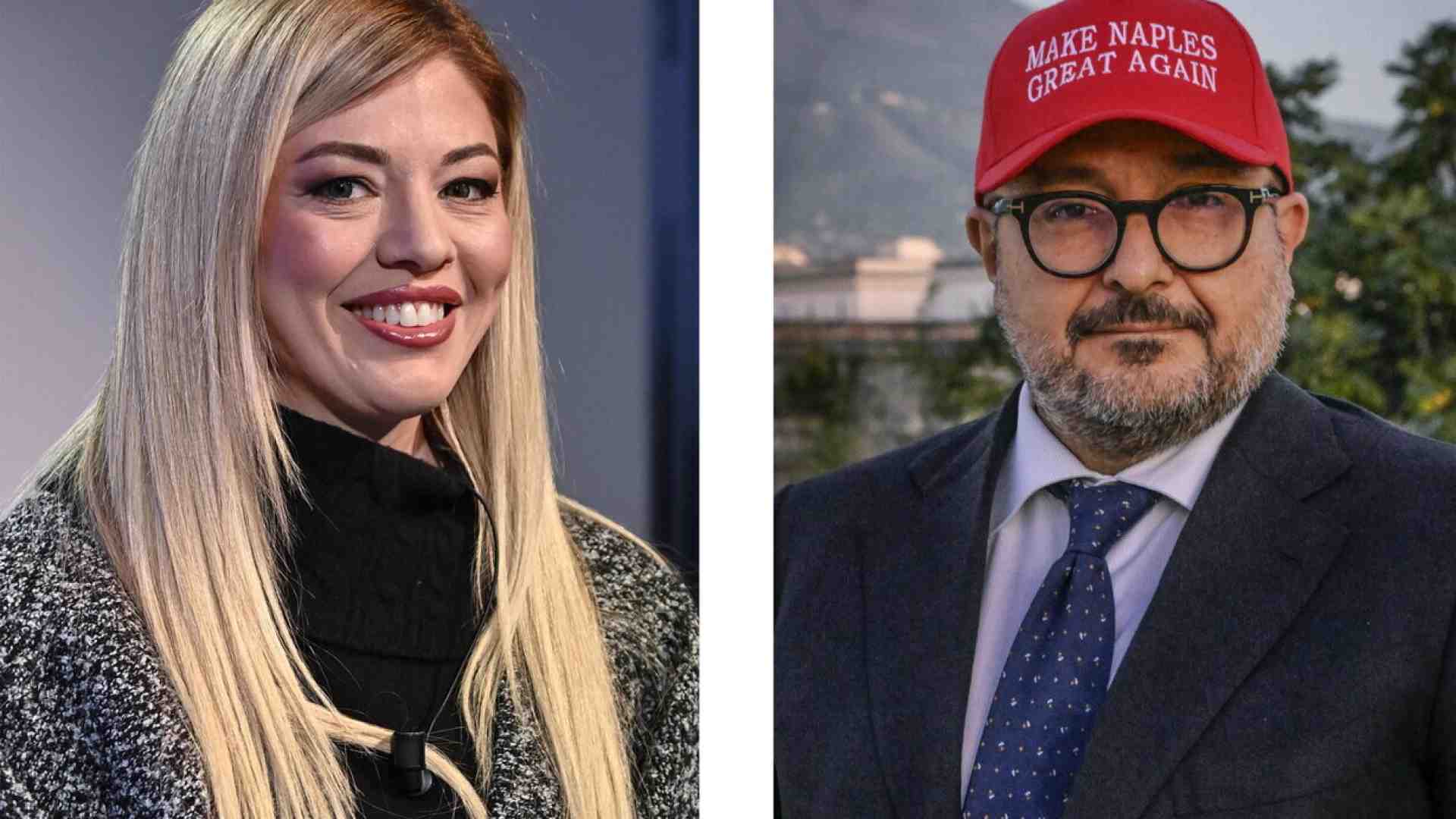 Immagine di Sangiuliano sì, Boccia no. Chi sono gli esclusi eccellenti alle elezioni regionali