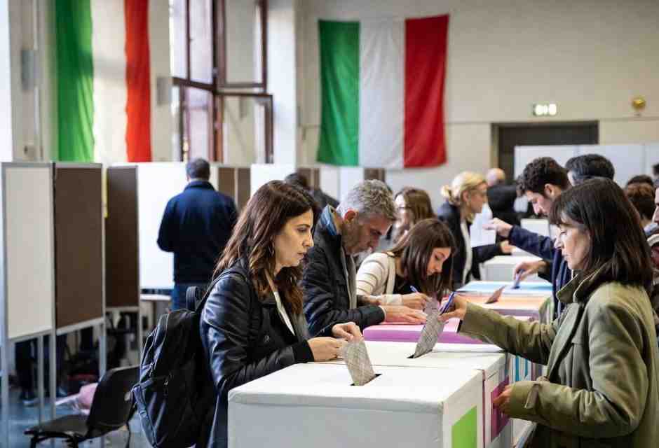 Immagine generata con Grok