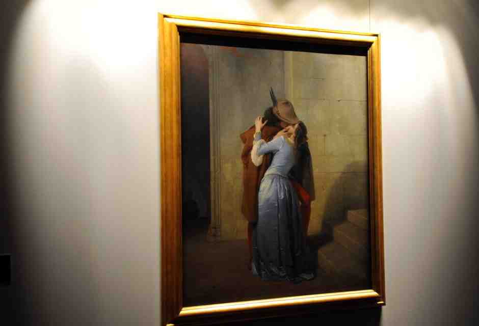 Foto ANSA