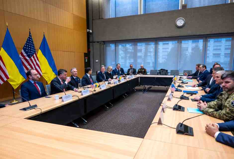 Foto LaPresse