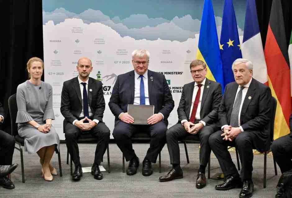 Foto Epa, via Ansa