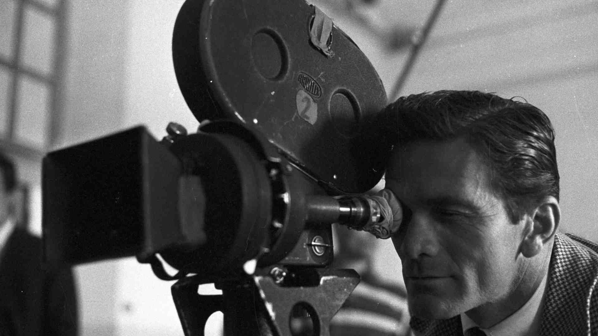Immagine di Pasolini fra solitudine e autonomia