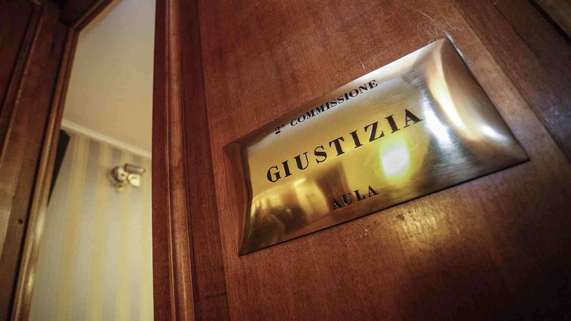 Immagine di Cosa non torna del ddl sul consenso rimasto bloccato in Senato