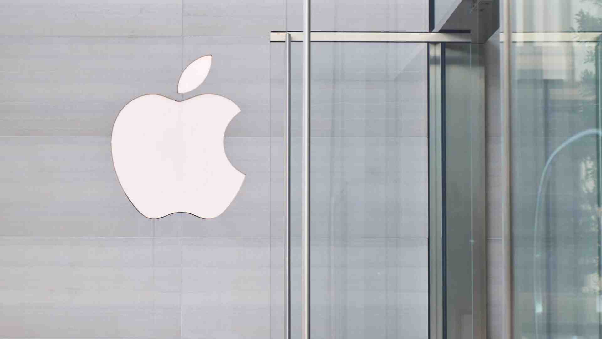 Immagine di Il caso Apple mostra come limitare la concorrenza con la chiave della privacy