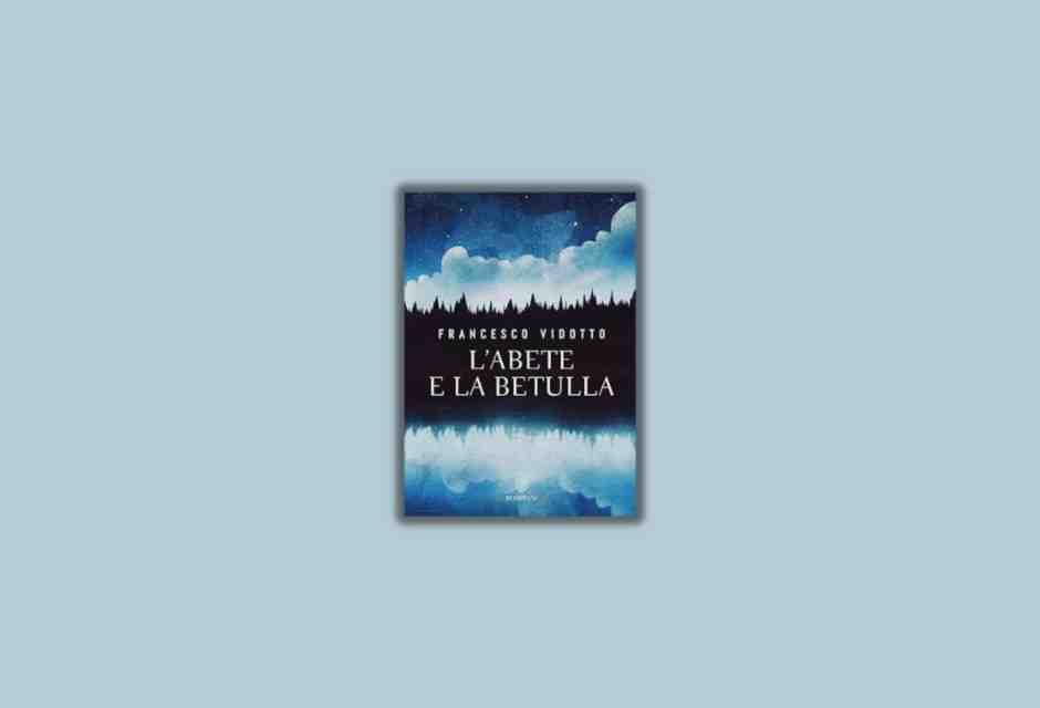 L’abete e la betulla