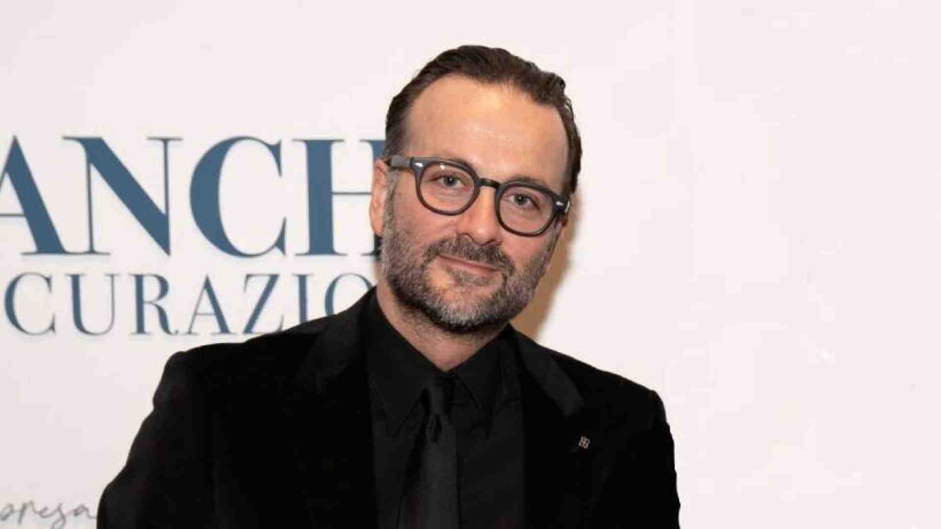 Immagine di Fausto Bianchi eletto nuovo presidente della Piccola Industria