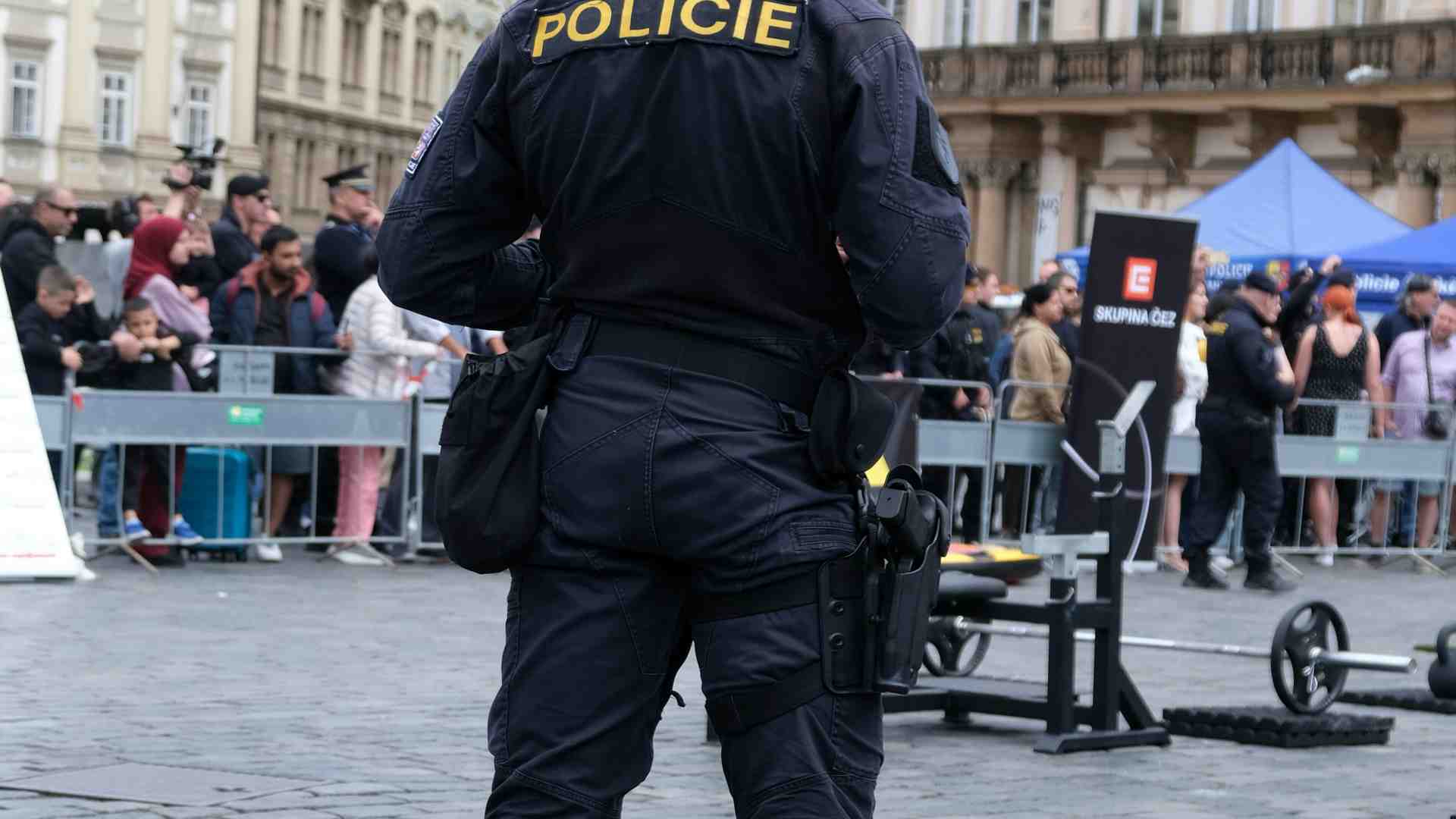Immagine di A Parigi si impone l'inclusione a discapito del merito