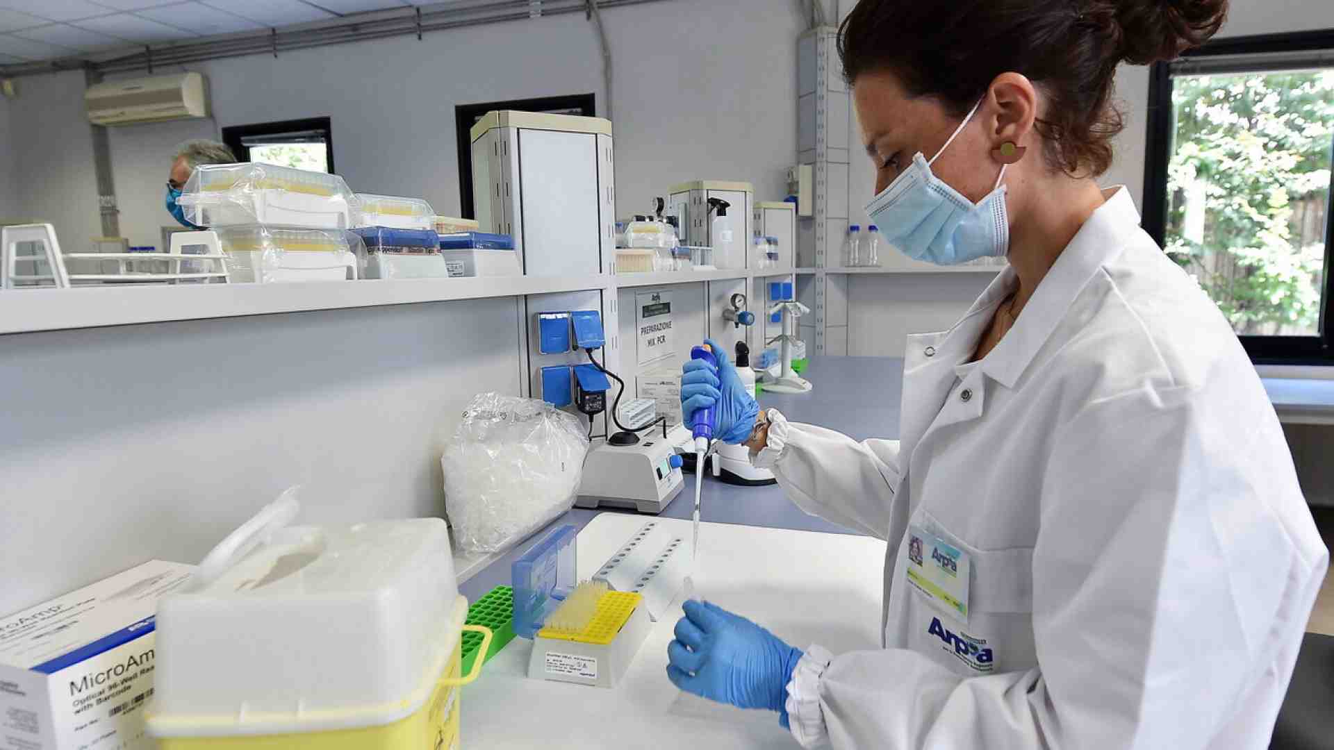 Immagine di Quando scienza e democrazia cooperano, una società acquisisce la capacità dell’autocorrezione
