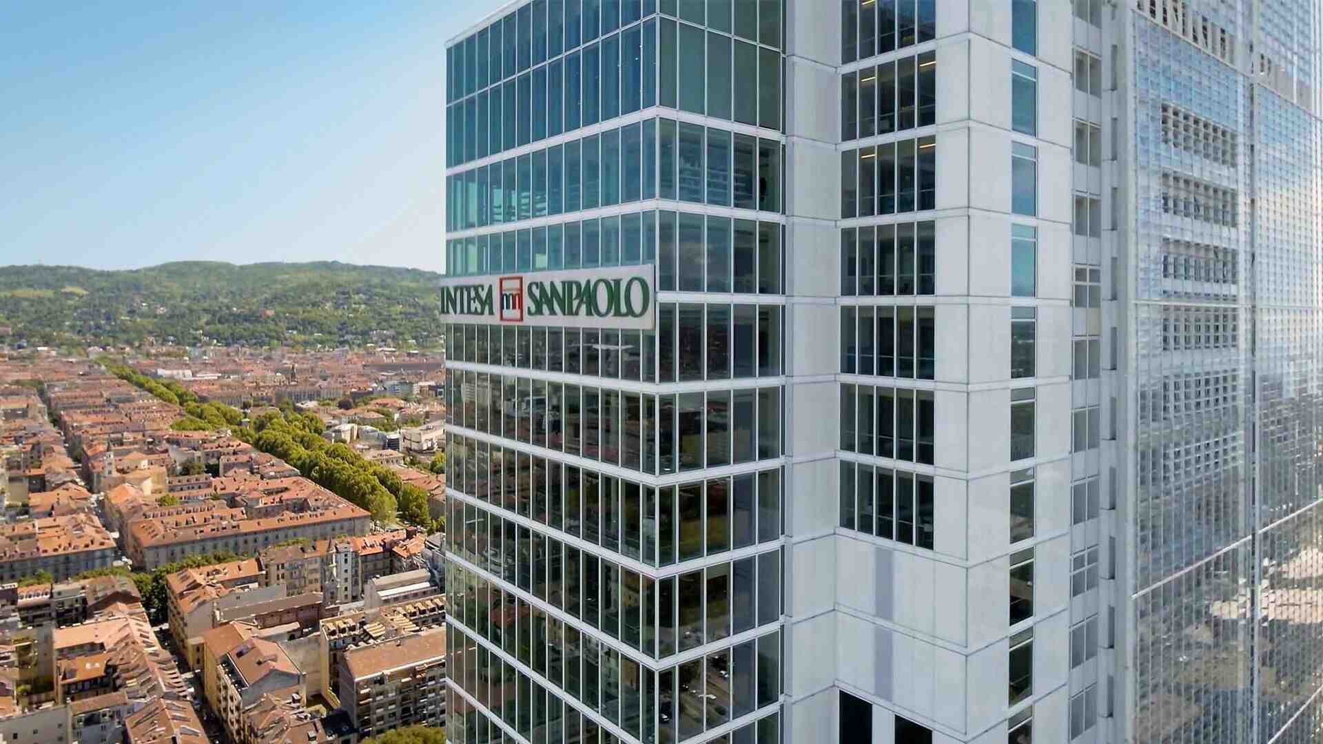 Immagine di La sferzata delle banche sulle richieste di contributo da parte del governo