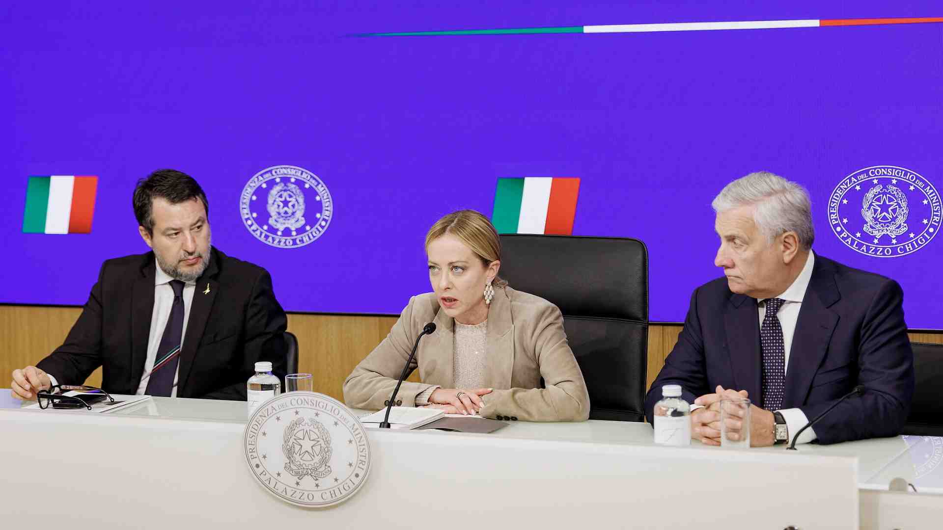 Immagine di Pesa di più la Lombardia o il Quirinale? Breve apologo su un mistero non così misterioso