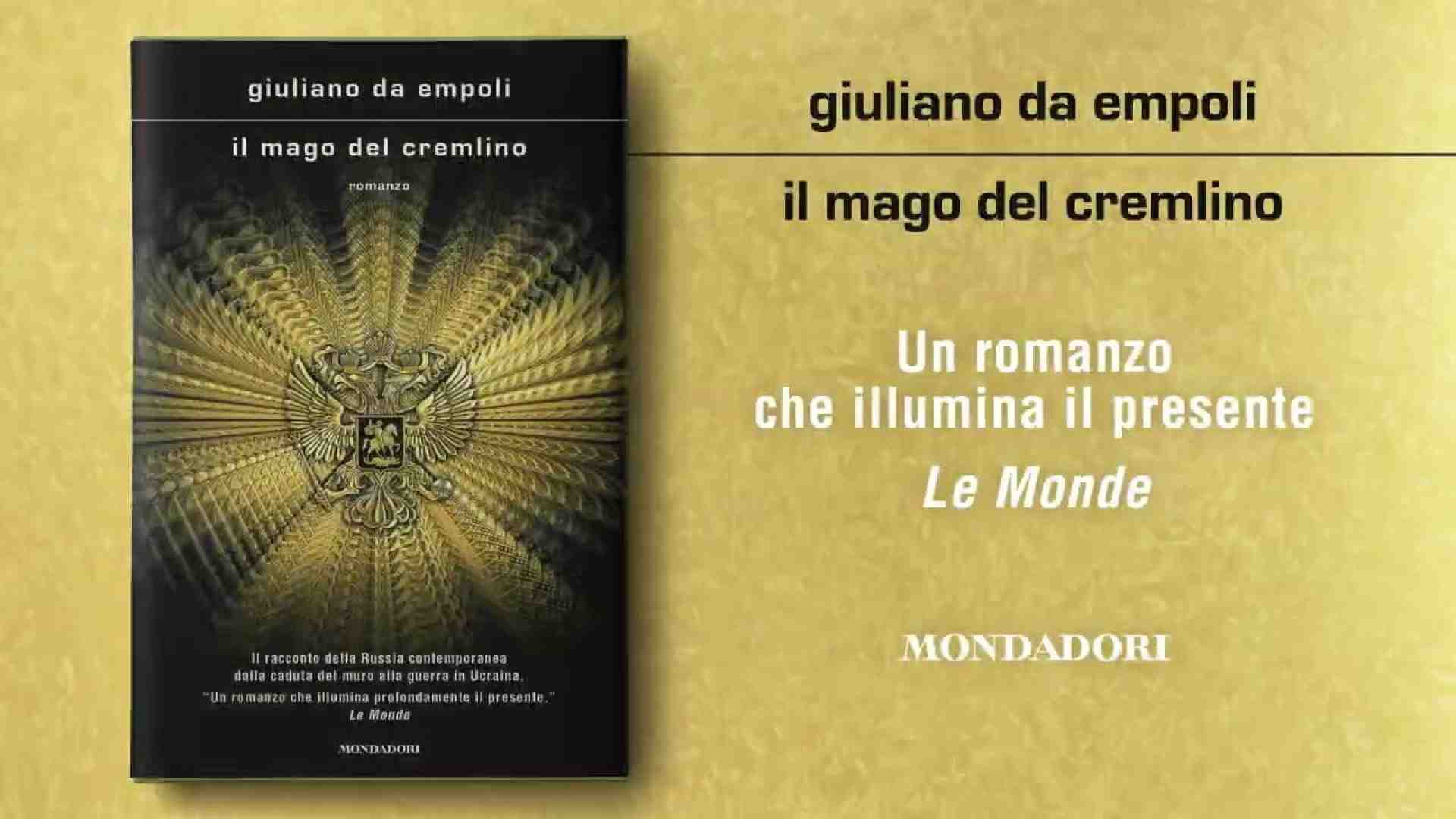 Immagine di A questo mondo di predatori manca un Churchill che difenda le nostre libertà