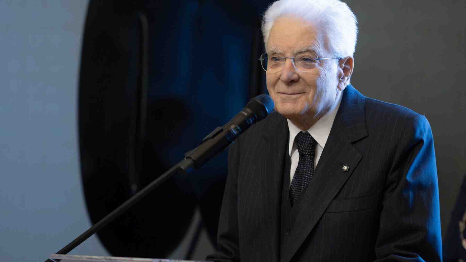 Immagine di Il caso Garofani non è chiuso