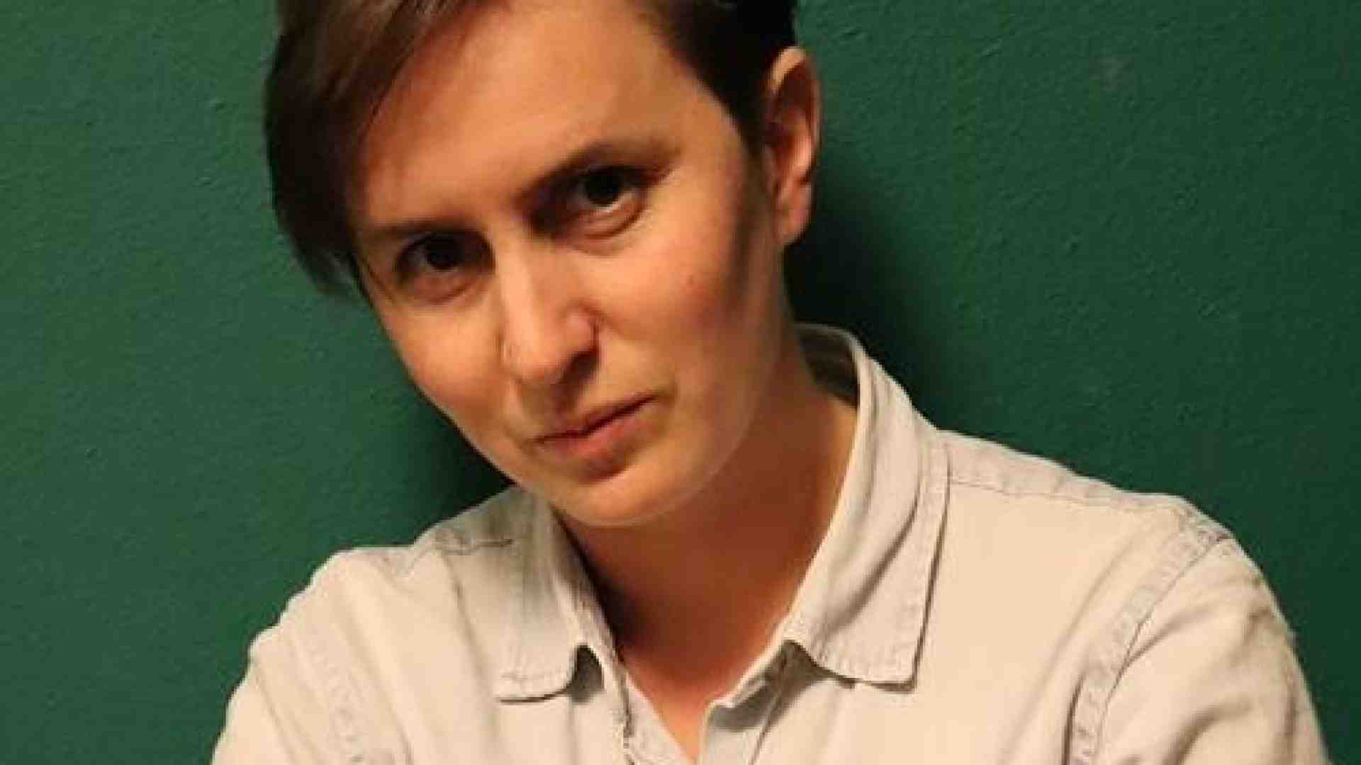Immagine di Dall’intersezionalità alla divergenza delle lotte: l’involuzione della gauche francese