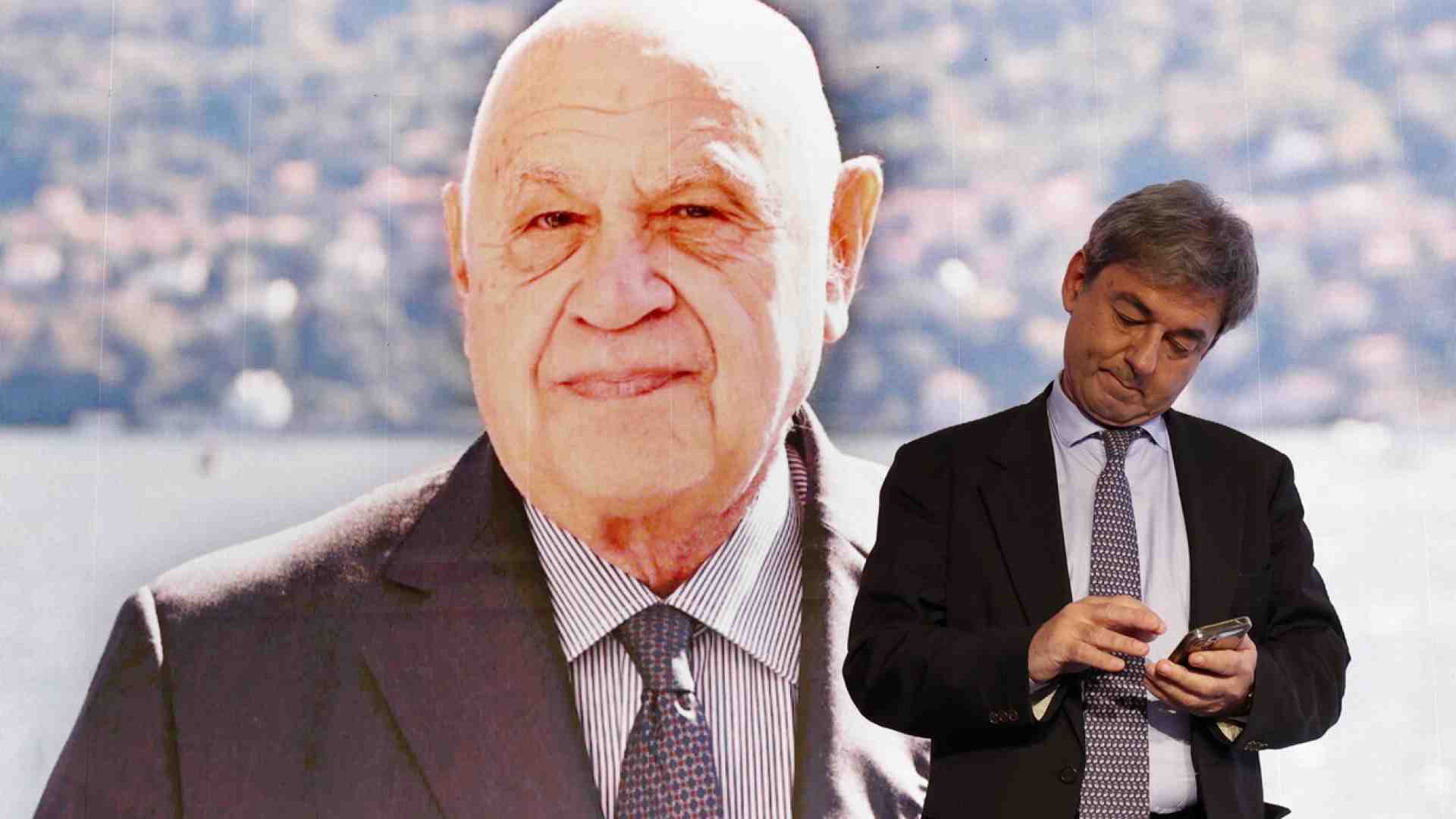 Immagine di Il giusto “sì” dei penalisti al referendum