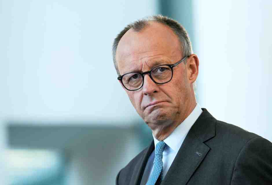 Foto LaPresse