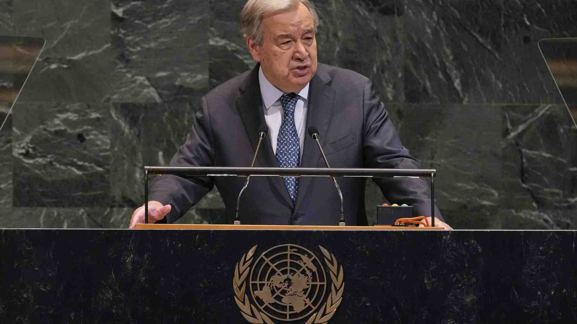 Immagine di Dittatori in combutta contro le sanzioni occidentali (che quindi funzionano)