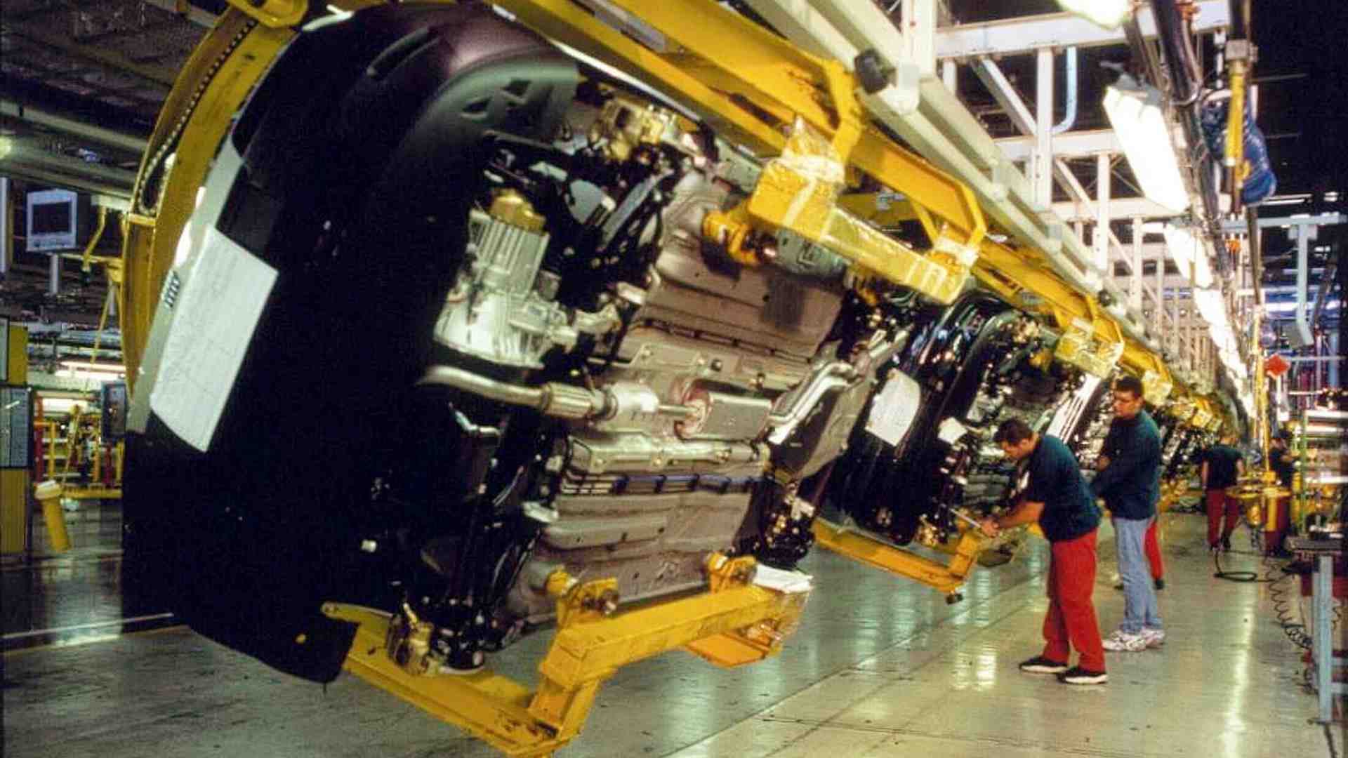 Immagine di Cosa può insegnare ai giornali il contratto (in ritardo) dei metalmeccanici