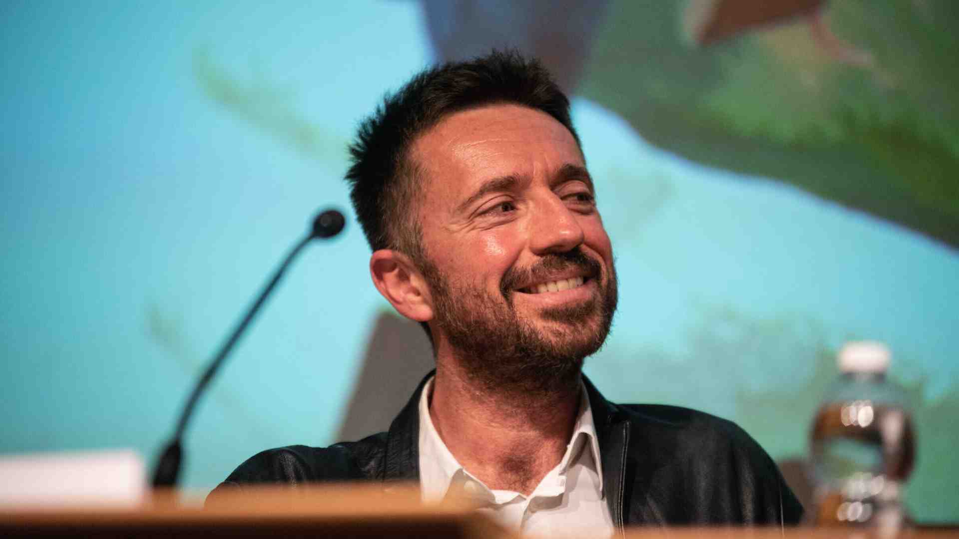 Immagine di I miscredenti hanno le loro ragioni