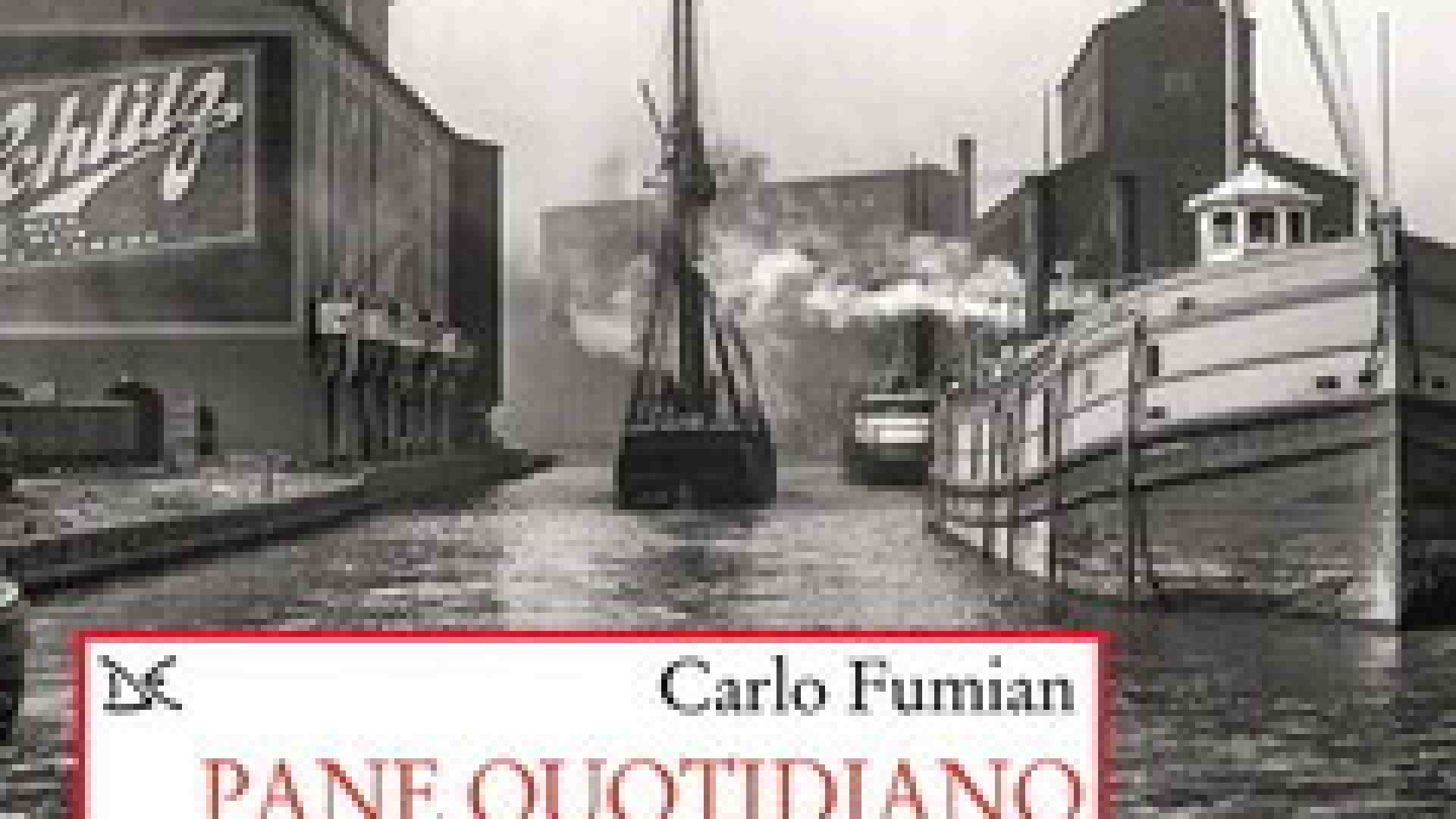 Immagine di Sarà pure avido, ma il capitalismo ha sfamato miliardi di essere umani