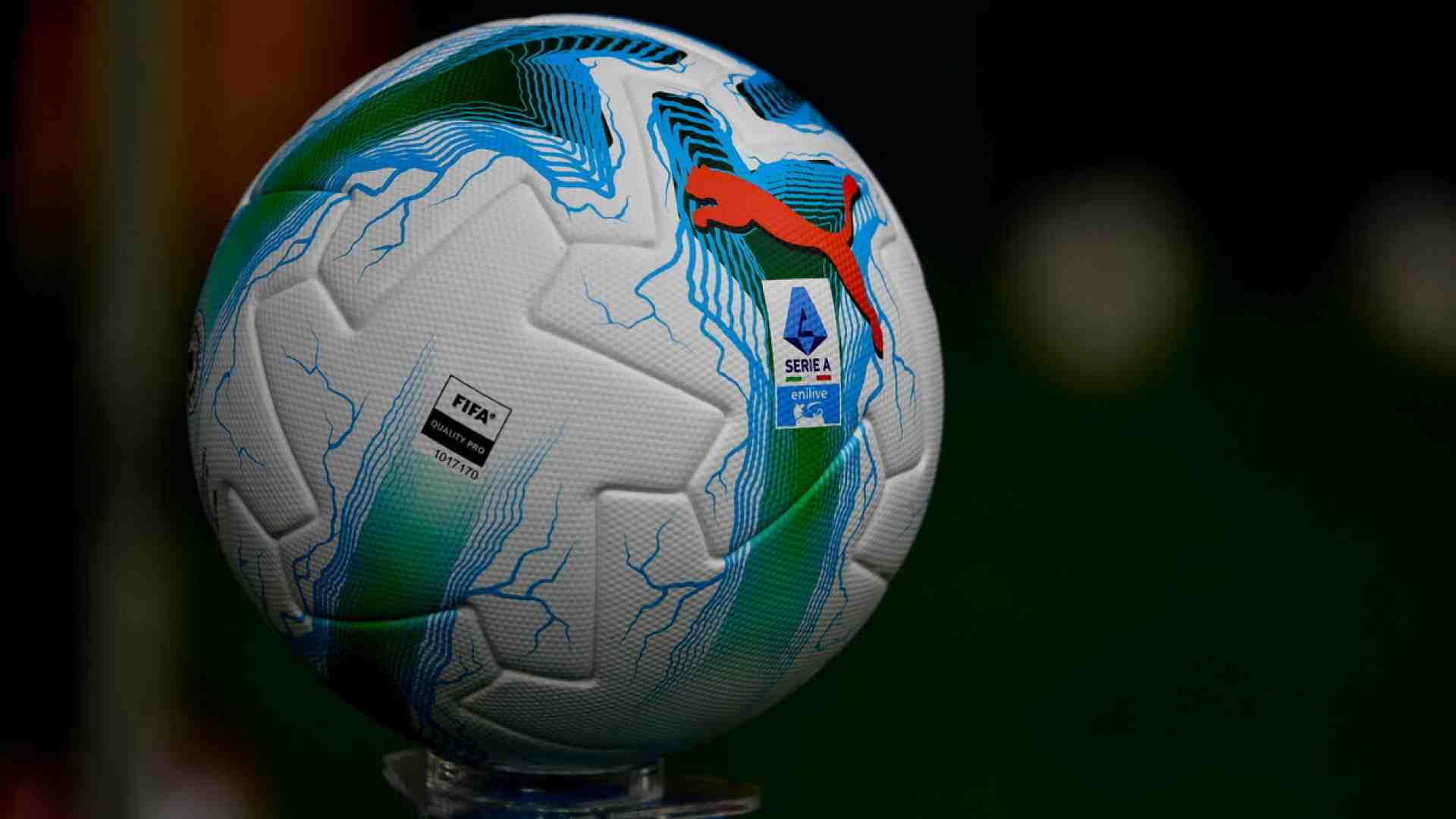 Immagine di Il calciomercato è sempre più green