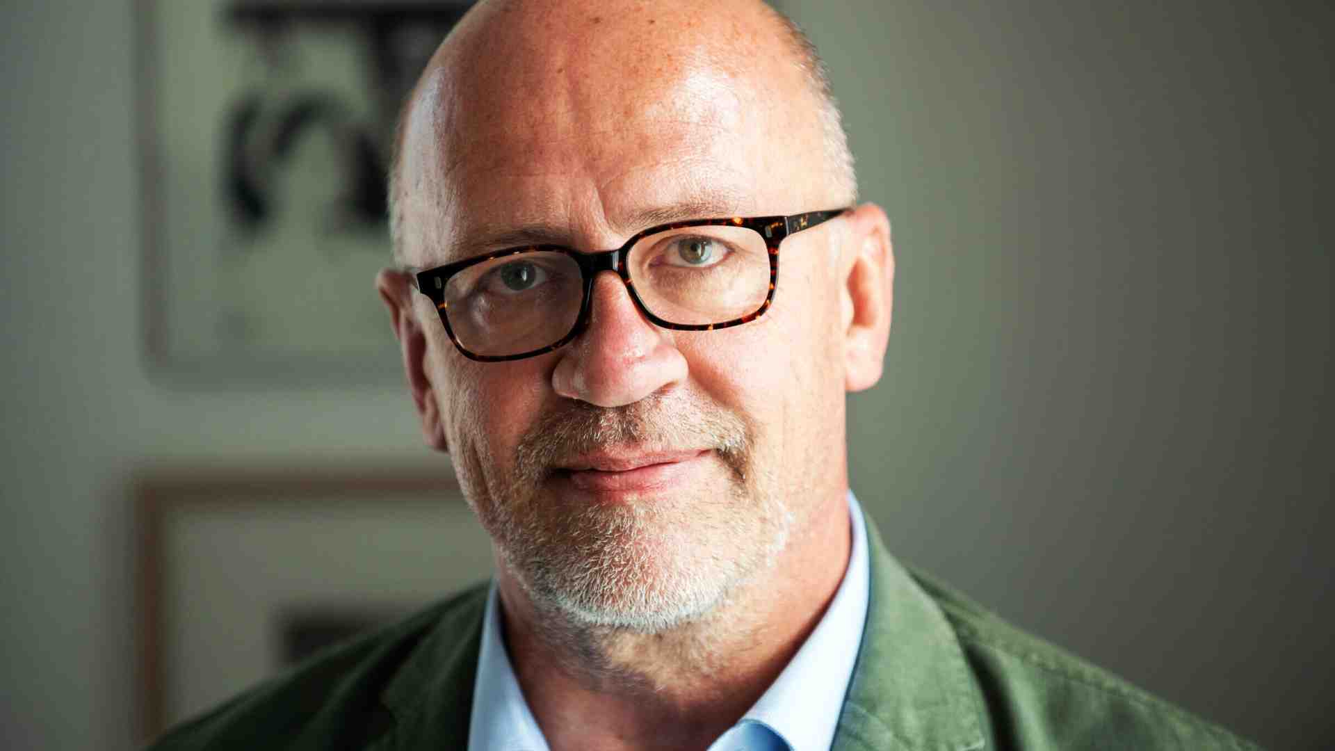 Immagine di Nuove frontiere dell’editoria, dentro e fuori dal politicamente corretto. Parla Stefano Mauri, ad di GeMs