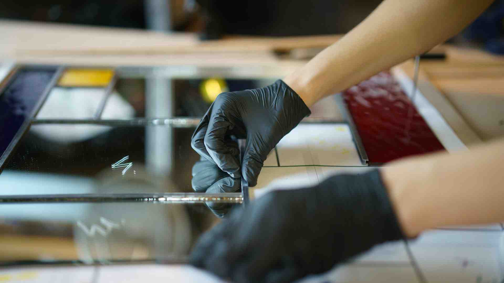 Immagine di Il patto possibile tra governo e artigiani per un impresa più intelligente