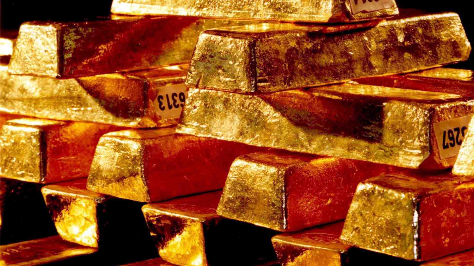 Immagine di Il Mef boccia l’emendamento, ma Malan non molla: “Lo riscriveremo: l’oro di Bankitalia è del popolo”