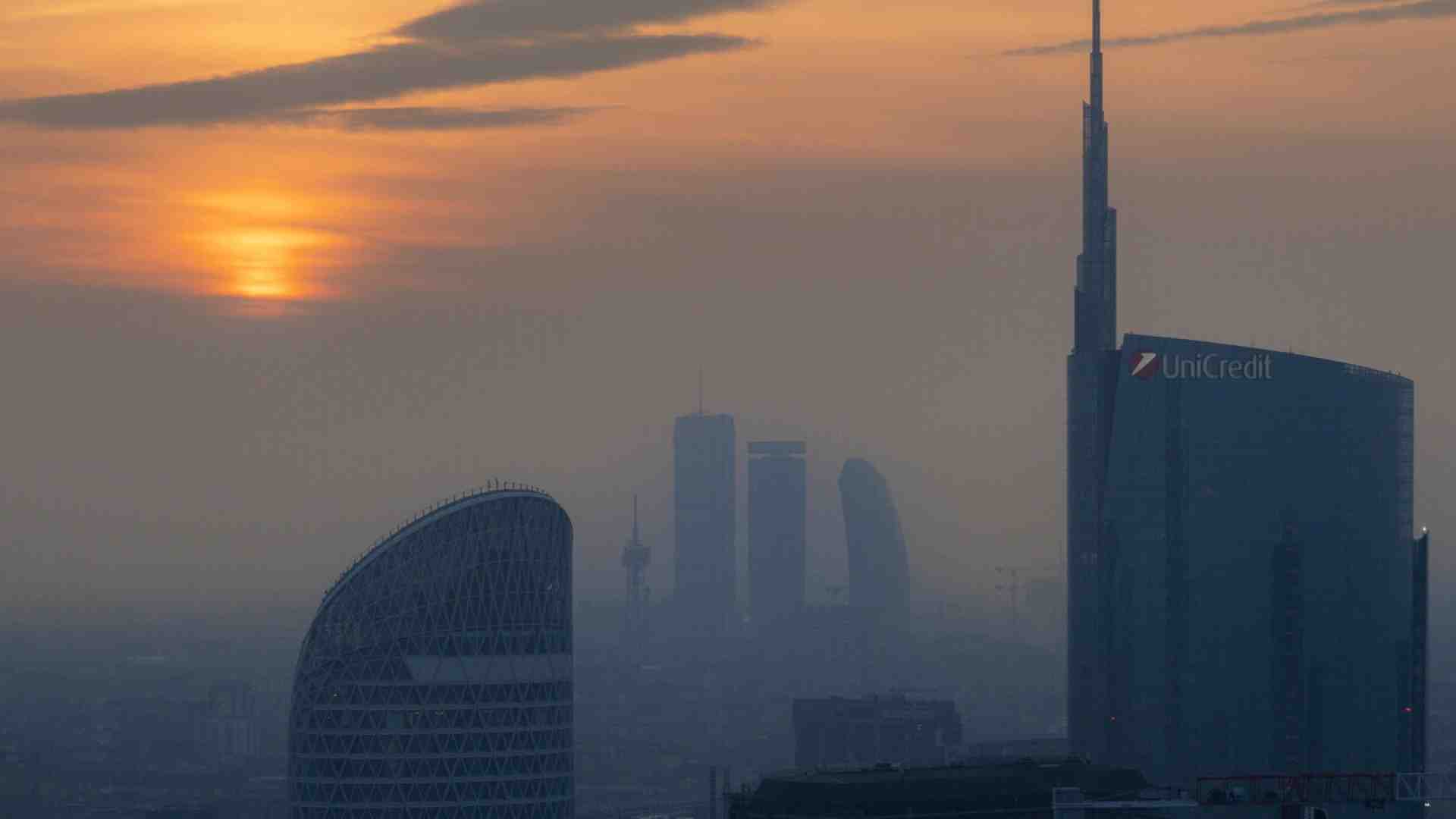 Immagine di Dimore riaperte tra la Milano romantica e la periferia