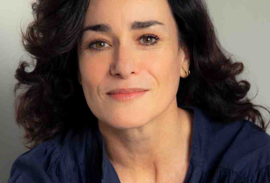 Ritratto. Courtesy: Carlotta Manaigo<br />&nbsp;<br />