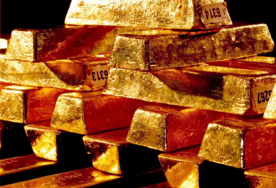 Il Mef boccia l’emendamento, ma Malan non molla: “Lo riscriveremo: l’oro di Bankitalia è del popolo”
