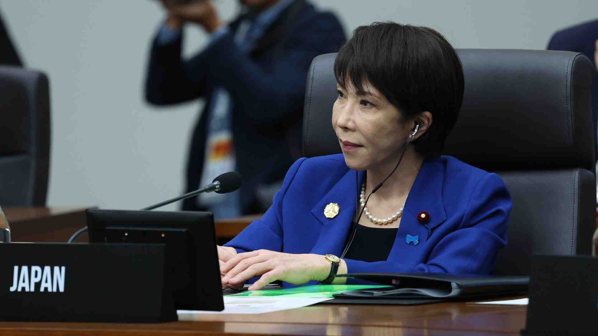 Immagine di La battaglia per Taiwan. Tokyo prepara i bunker, Taipei addestra i suoi soldati