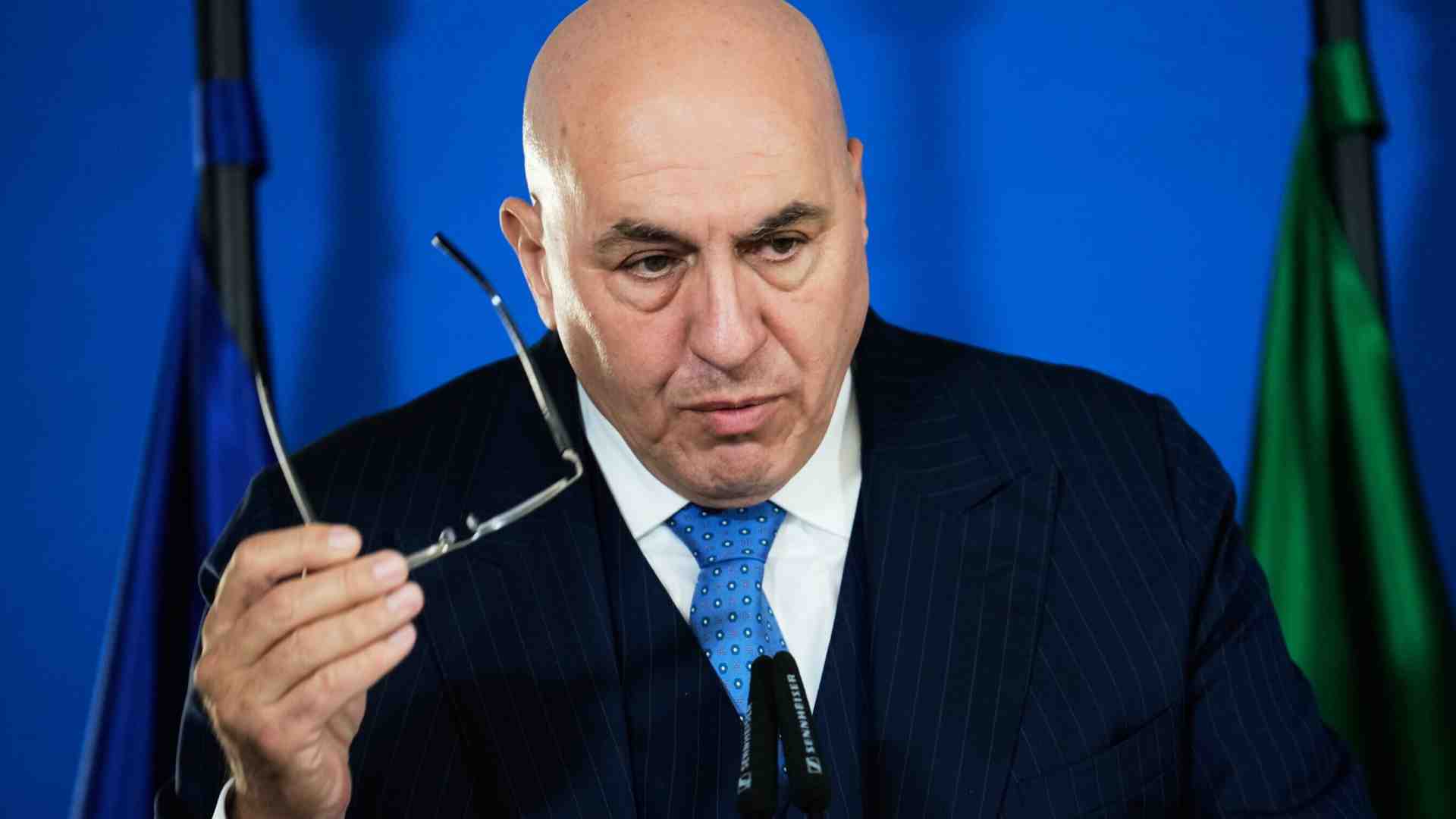 Immagine di Incentivare la leva, sì ma come? Le mosse della Difesa